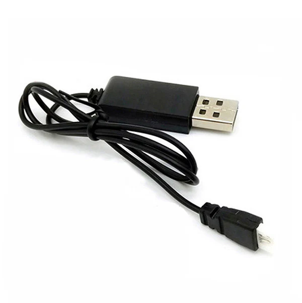 Chargeur USB 1S Volantex prise Molex - V-PC3201