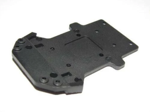 Châssis AV FTX Vantage - FTX6253