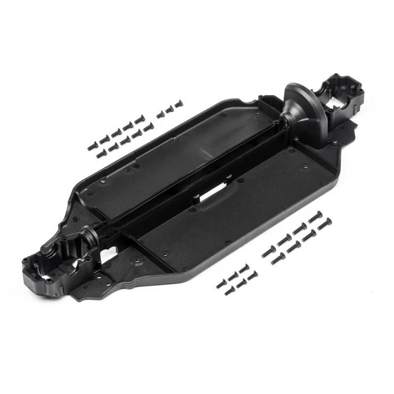 Châssis HPI 113695