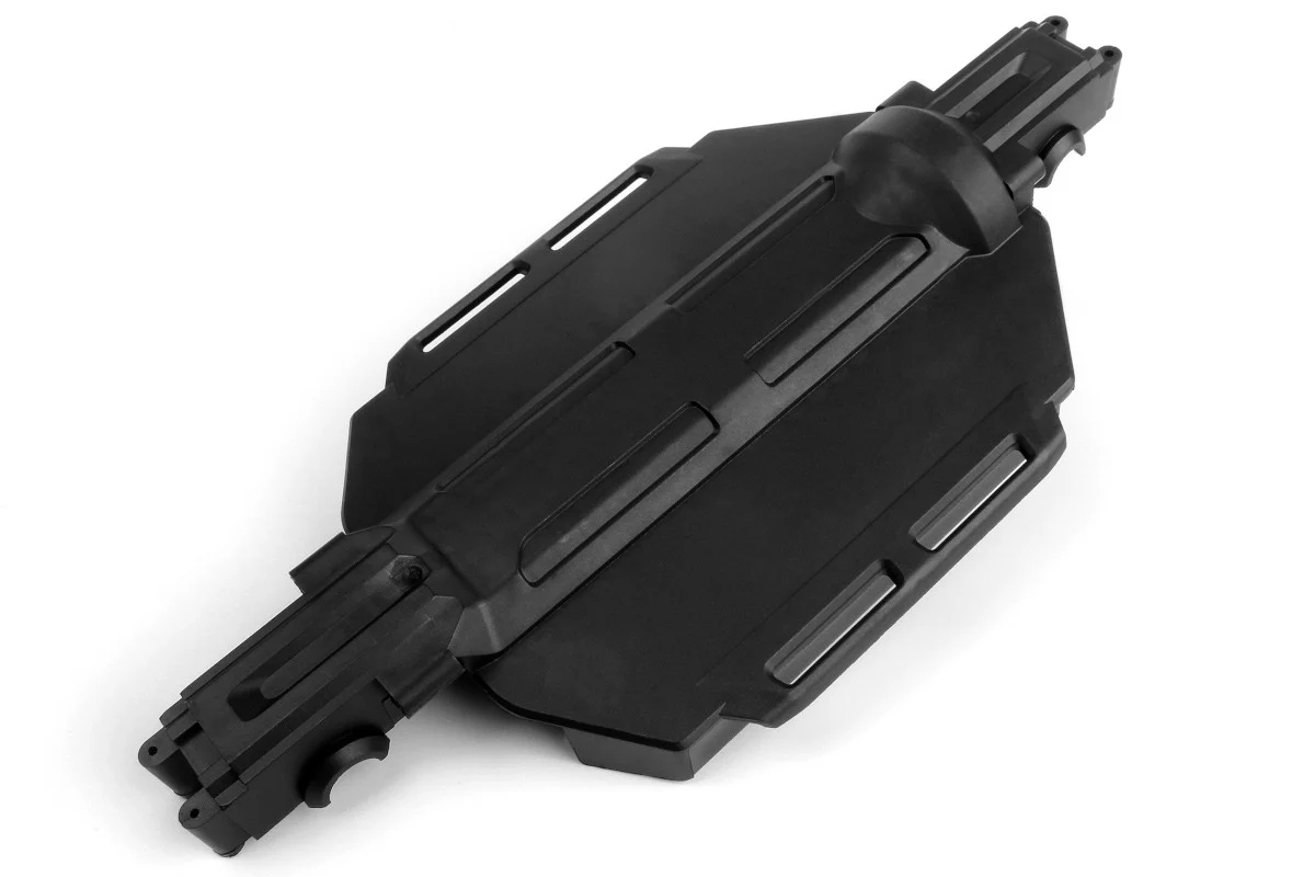 Chassis Maverick Atom MV150504