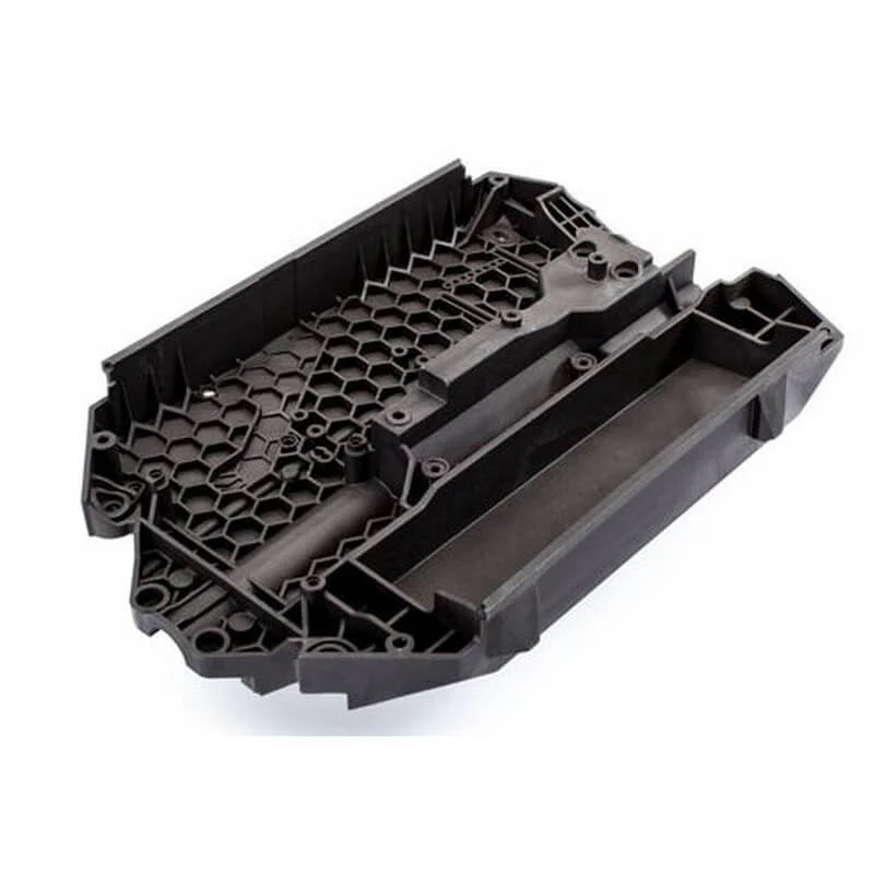Châssis Maxx - Traxxas 8922