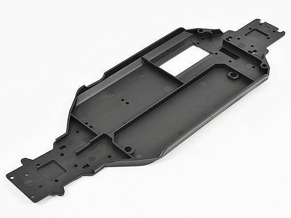Châssis plastique FTX Carnage - FTX6331