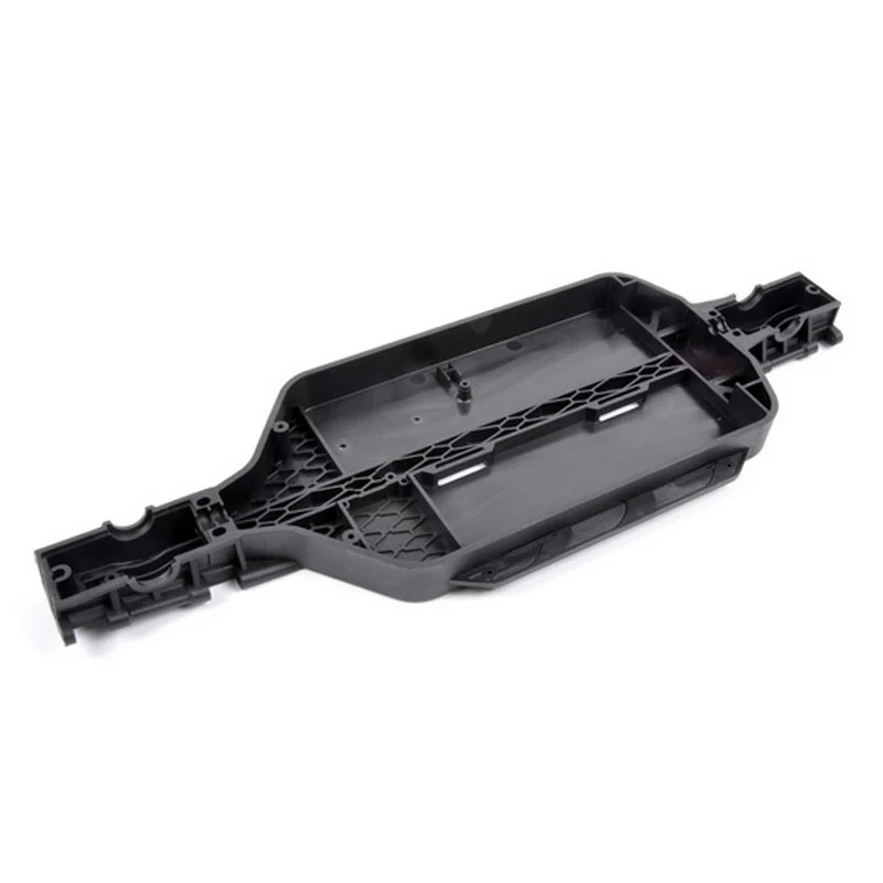 Châssis principal Pirate Strangler - T2M - T4951/03