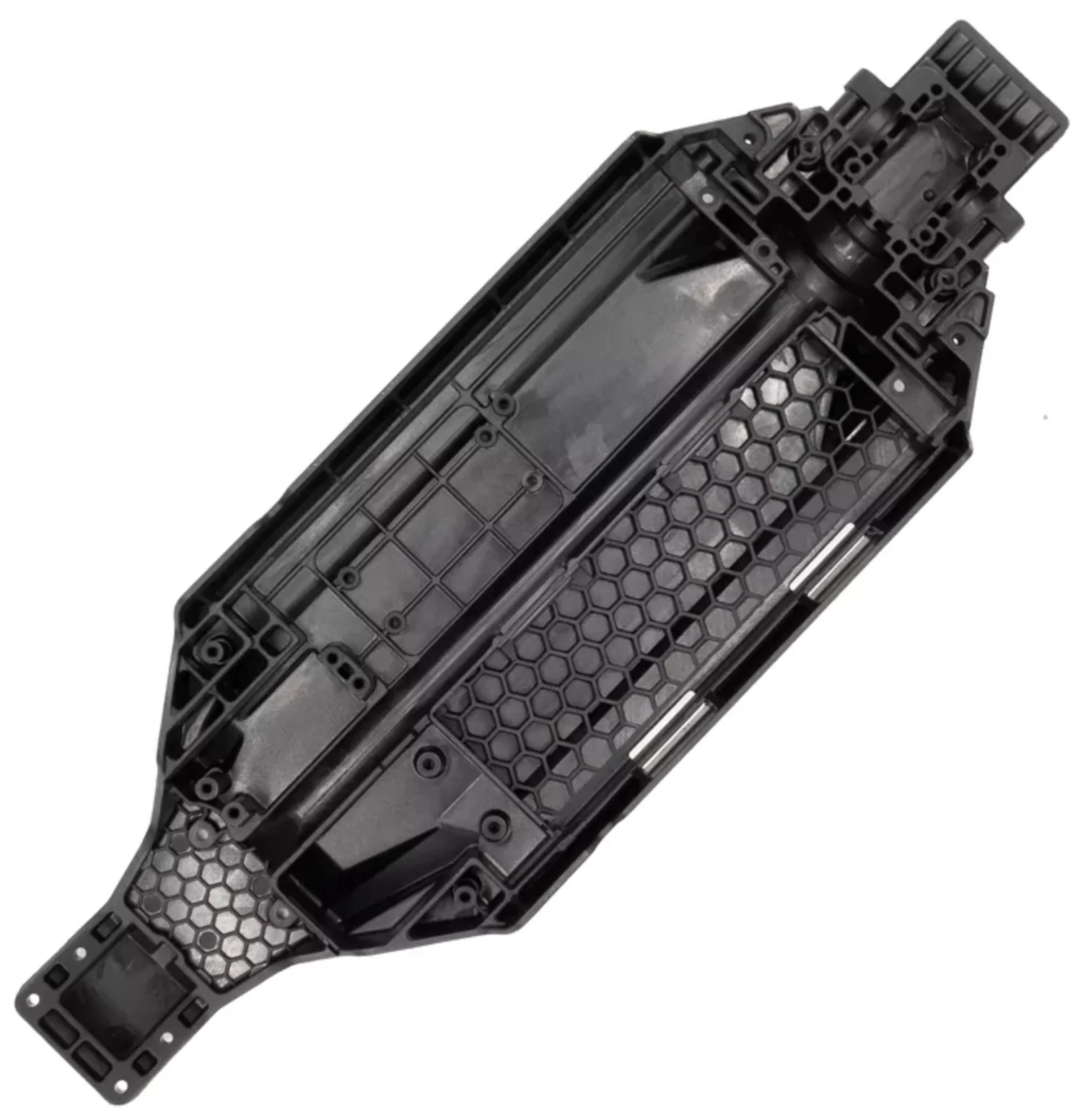Châssis Rogue Buggy XL - ROG-077 - Image 2