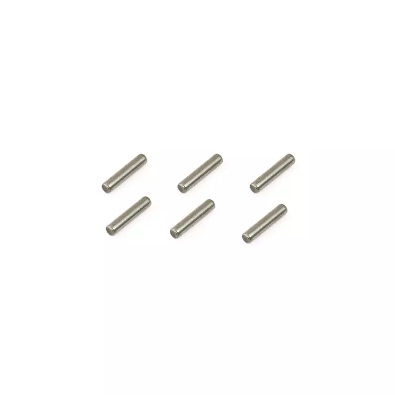 Clavettes de différentiel STR8 - STR-075
