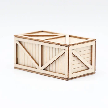 Miniature 1