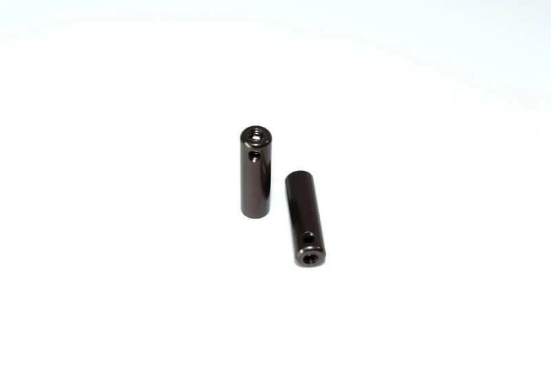 Colonnette de support de batterie - Absima 1230189