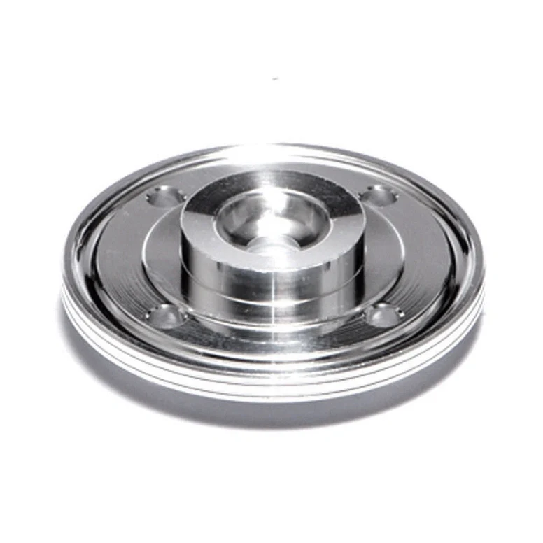Combo moteur O.S. Speed B21 Adam Drake 4 Off-Road /T2090 - OS1FH01 - Image 11