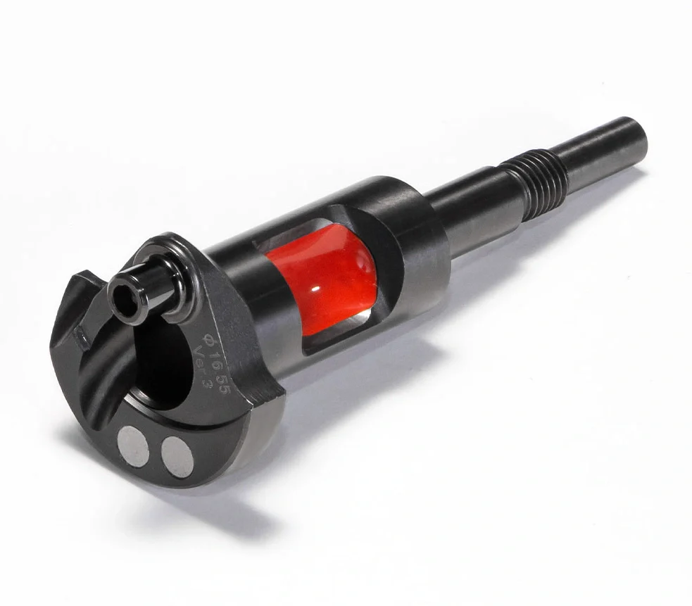 Combo moteur O.S. Speed B21 Adam Drake 4 Off-Road /T2090 - OS1FH01 - Image 9
