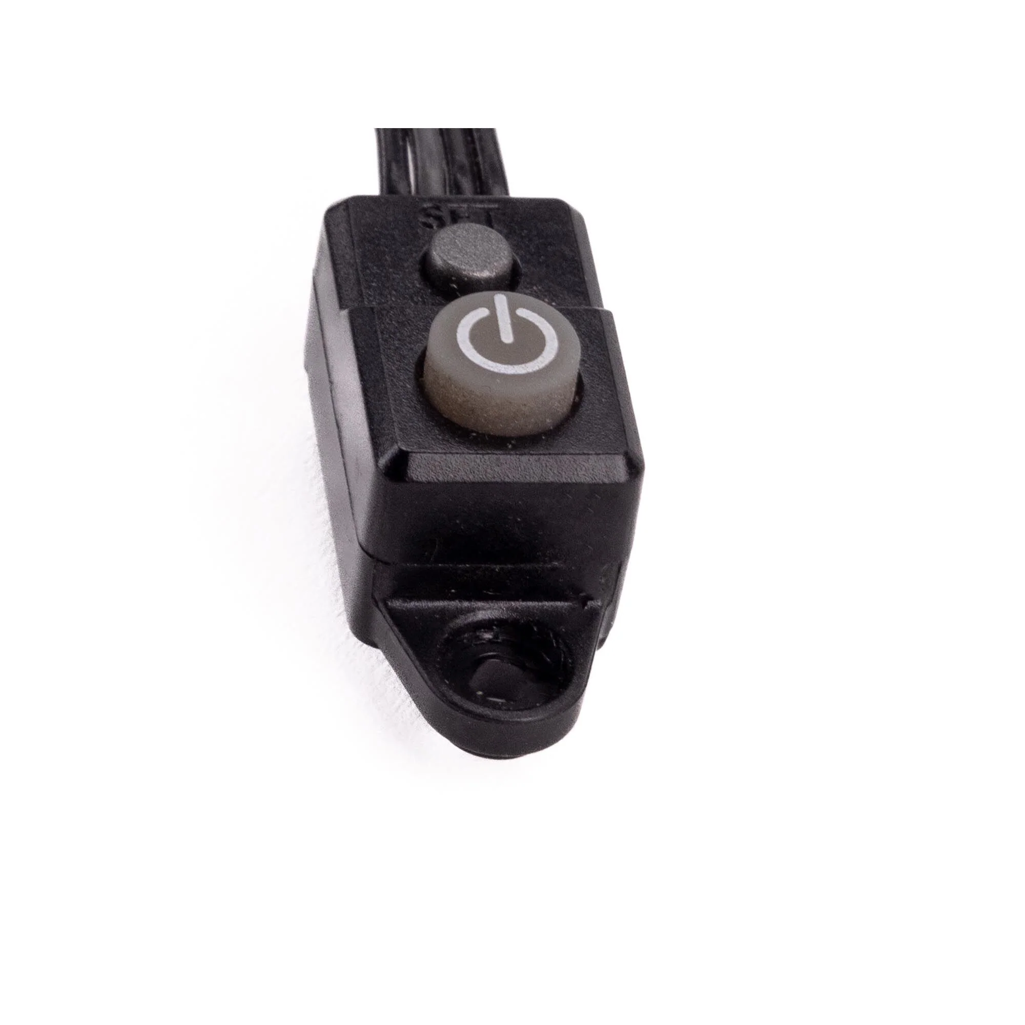 Contrôleur intelligent brushless Firma 150A V2 3S-6S double IC5 - SPMXSE2150 - Image 2