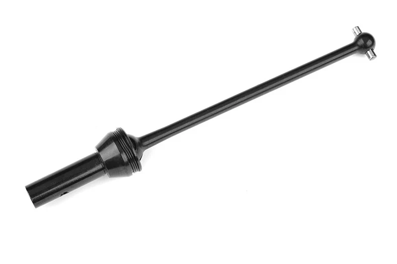 Corally - Arbre de transmission CVD - Court - Avant - 1 pc