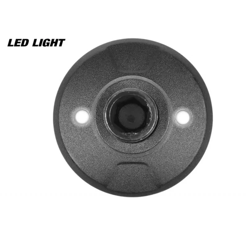 Corally Tournevis Electrique sans fils Torq Master C-16195 - Image 6