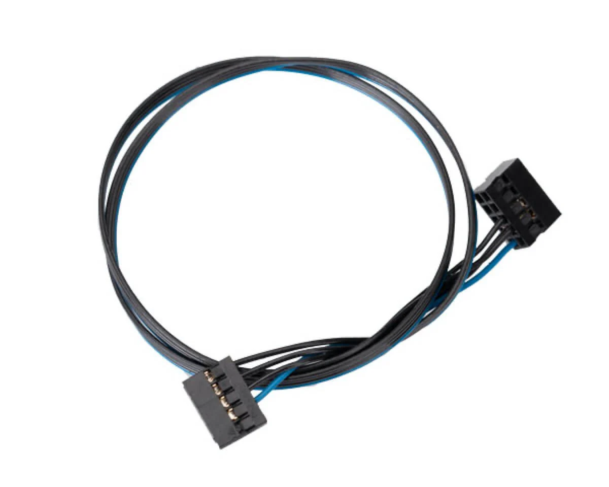 Cordon Data Link, extension de télémétrie Traxxas 6565