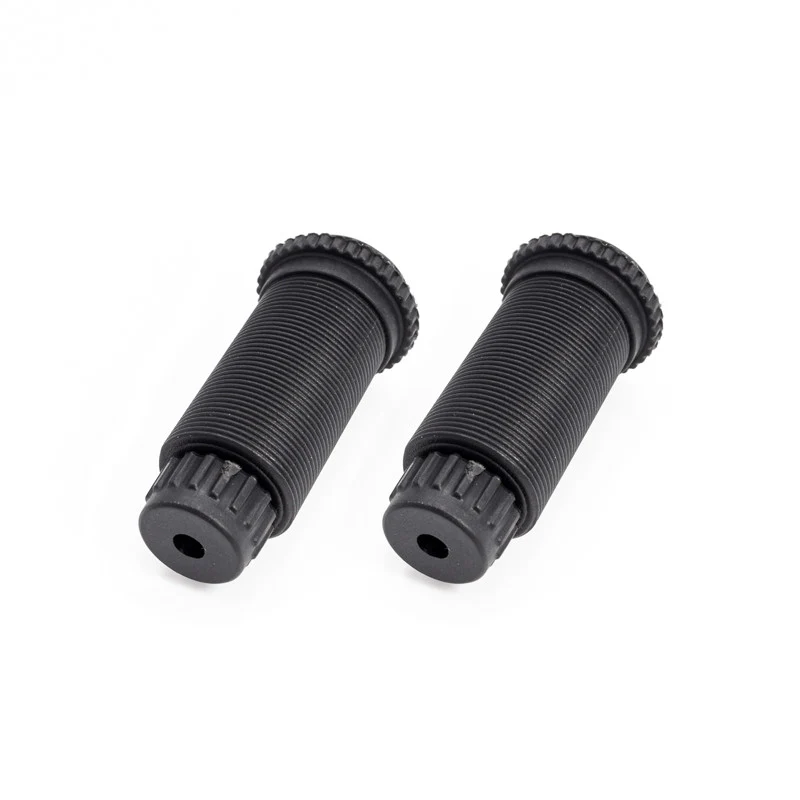 Corps amortisseurs avants ROG-030