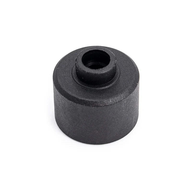Corps de différentiel ROG-054 - Image 2