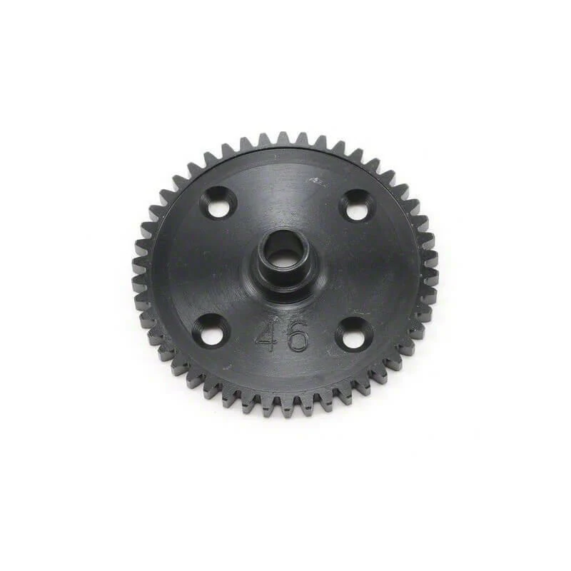 Couronne 46 Dts Kyosho IF410-46