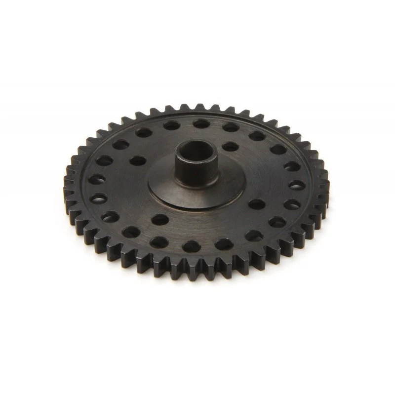 Couronne 48 t HPI 67190