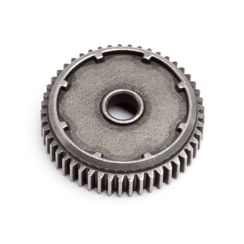 Couronne 49T Set HPI 105811