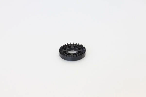 COURONNE DE DIFF A BILLES Mini-Z BUGGY - MBW028-2