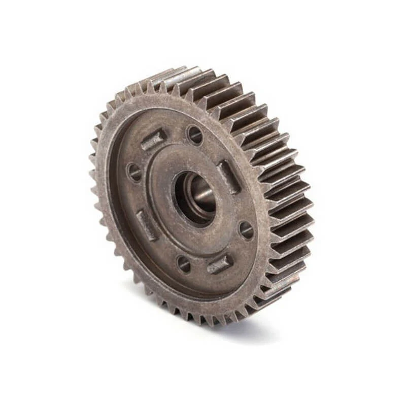 Couronne de différentiel 44dts Maxx - Traxxas 8988