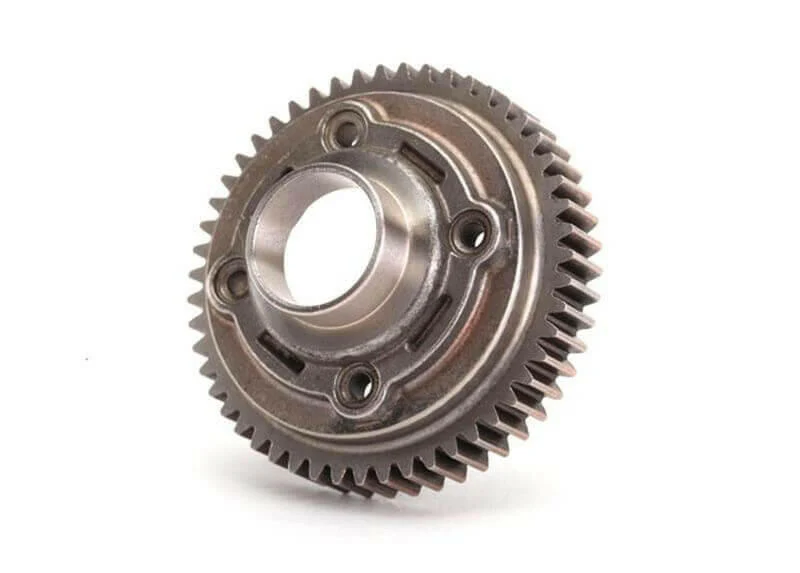 Couronne de Différentiel Central 51Dts - Traxxas 8574