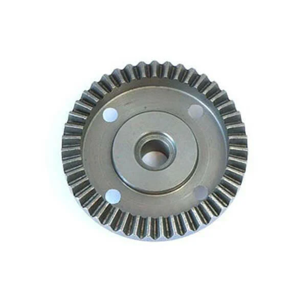 Couronne de différentiel pour EPX2, STR8 - Hobbytech STR-080