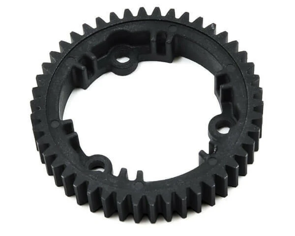 Couronne de transmission 46 dents xo-1 - Traxxas 6447
