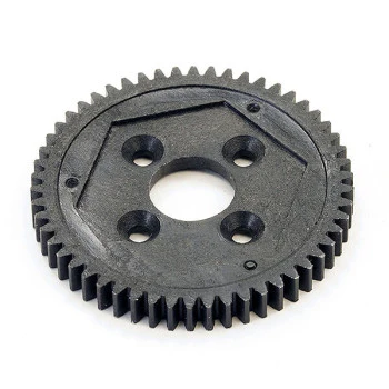 Couronne principale 54T 32DP FTX Ramraider - FTX10141