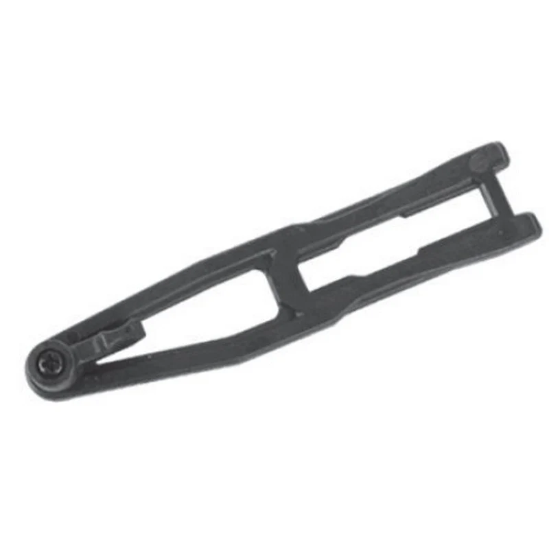 Couvercle de batterie 1/16 Absima / XLH 9130/9136/9137 - AB30-SJ18