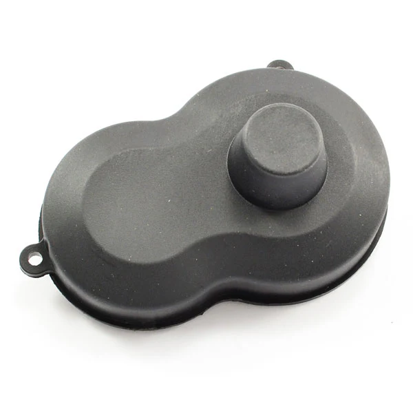 Couvercle d'engrenage FTX Mighty Thunder/Kanyon (1 pcs) - FTX8431