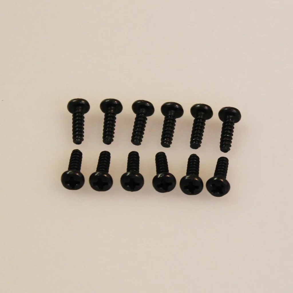 Miniature 1