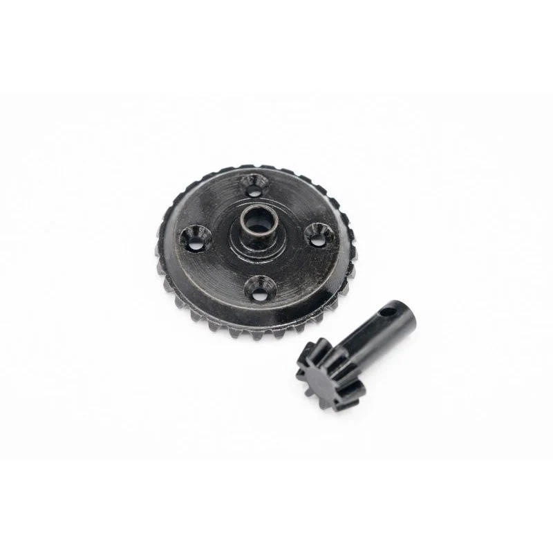 DIFF 29T/9T Set HPI 160090