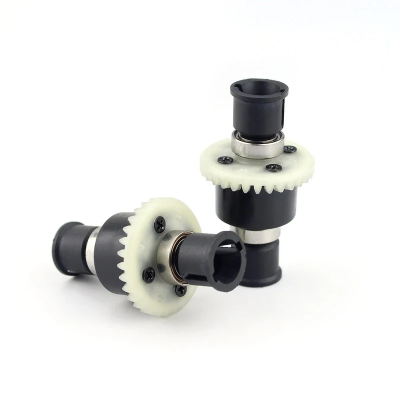Différentiel AV/ARR (x1) pour G171/172/173/174 - 71-017
