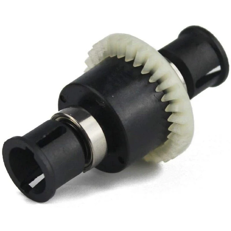 Différentiel AV/ARR (x1) pour G171/172/173/174 - 71-017 - Image 2