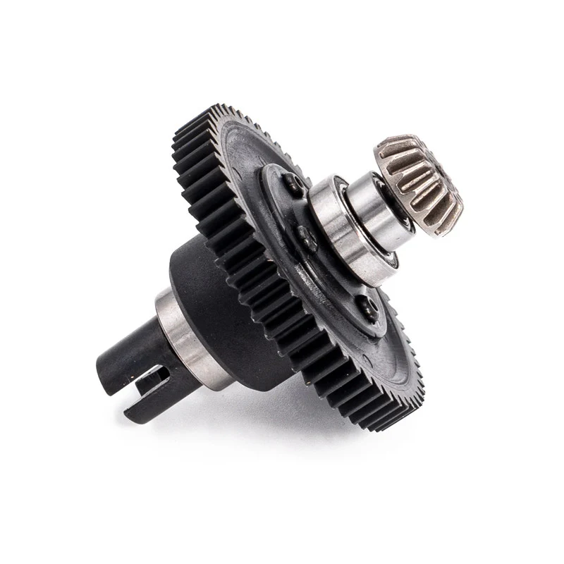 Différentiel central complet ROG-053