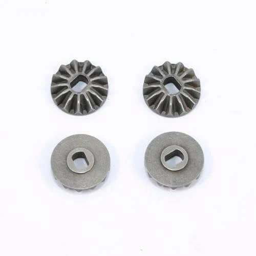 Différentiel conique B 4 pcs FTX Carnage / Vantage - FTX6232