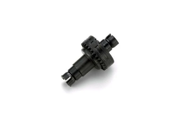 Differentiel Kyosho Mini-Z Buggy - MB020