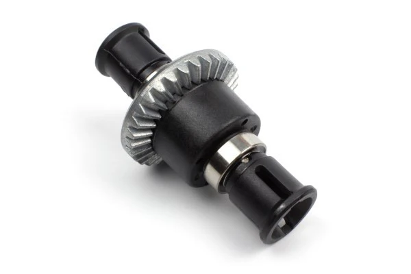 Differentiel pour Blackzon Smyter 540127