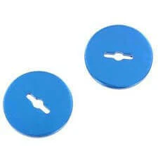 Disque de Slipper FTX Carnage / Vantage - FTX6267