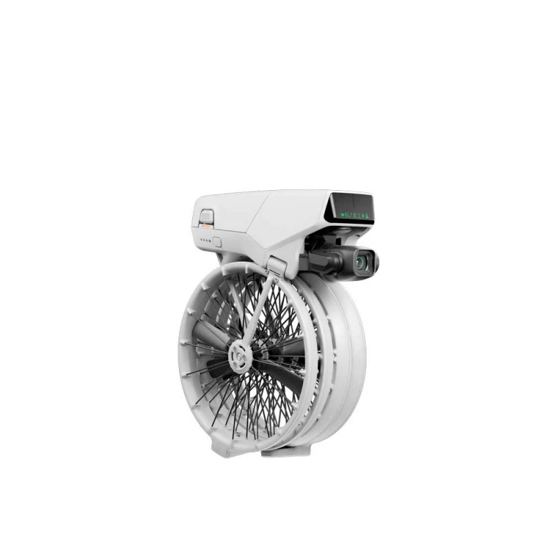 DJI Flip avec DJI RC N3 - AR0059189 - Image 3