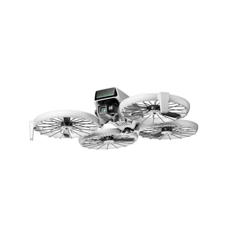 DJI Flip avec DJI RC N3 - AR0059189 - Image 4