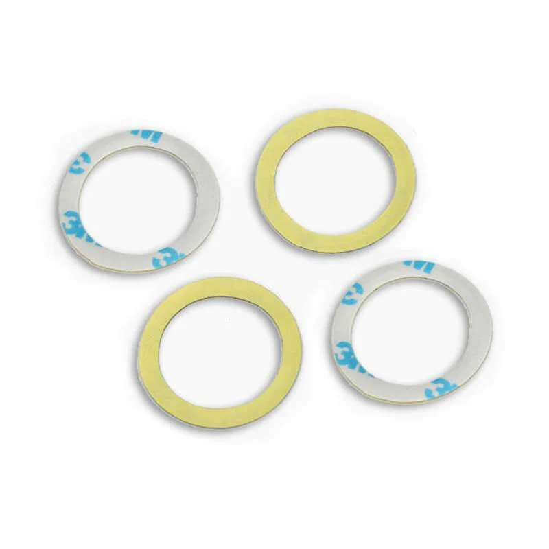 Double face fixation module sonore - Traxxas 6581