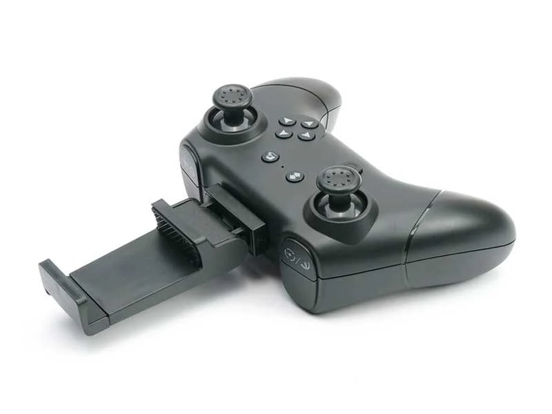 Drone FTX Neon multifonction avec caméra HD FPV WiFi - FTX0525 - Image 8