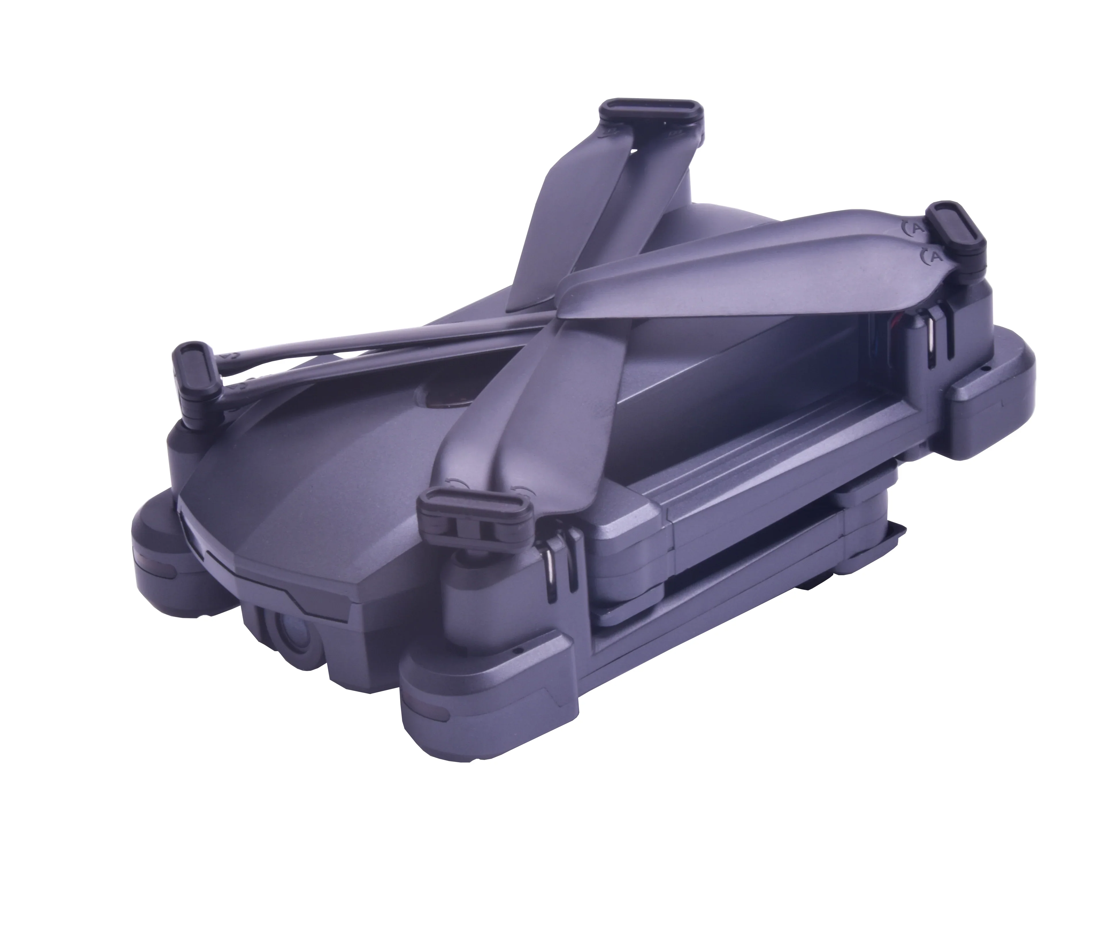 Drone SkyWatcher Lark 4K V3 - GPS - DF Models 9550 - Image 2