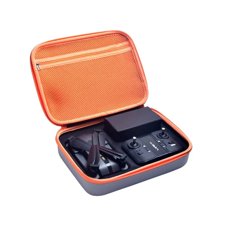 Drone SkyWatcher Lark 4K V3 - GPS - DF Models 9550 - Image 3