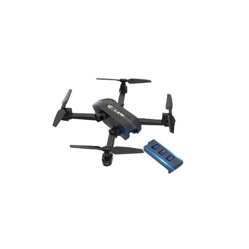 Drone SkyWatcher Lark 4K V3 - GPS - DF Models 9550 - Image 5