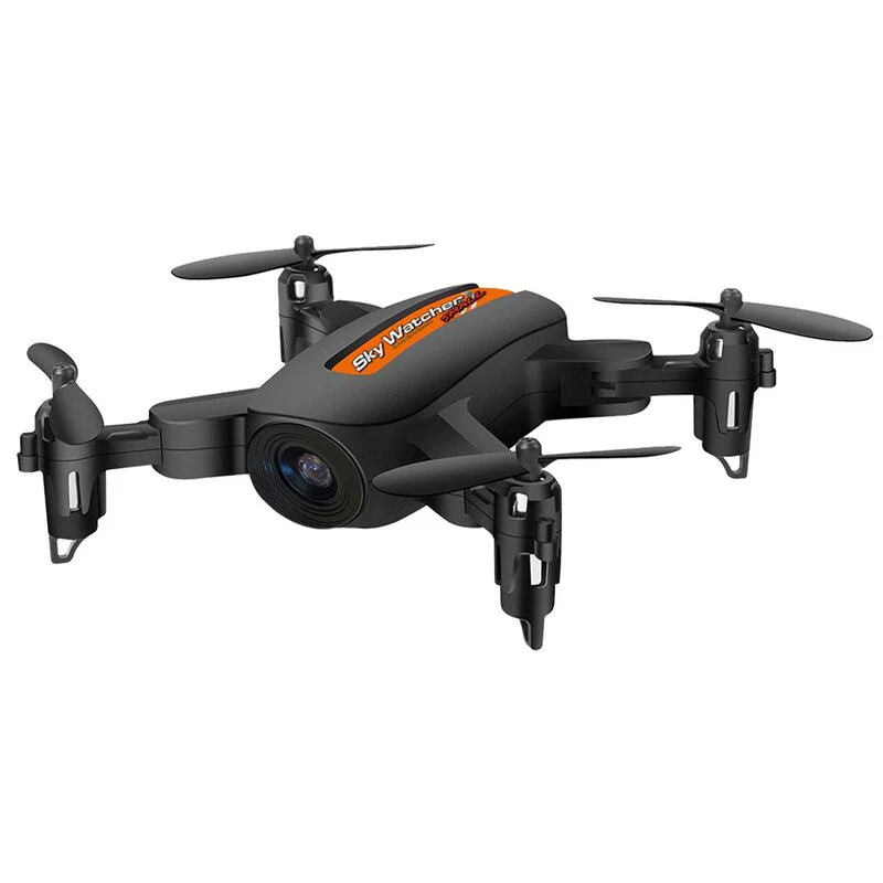 Drone Skywatcher Small RTF - DF Models 9420 - Image 4