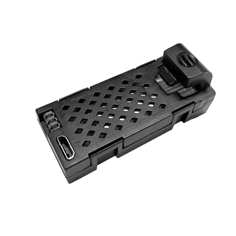Drone Skywatcher Small RTF - DF Models 9420 - Image 6
