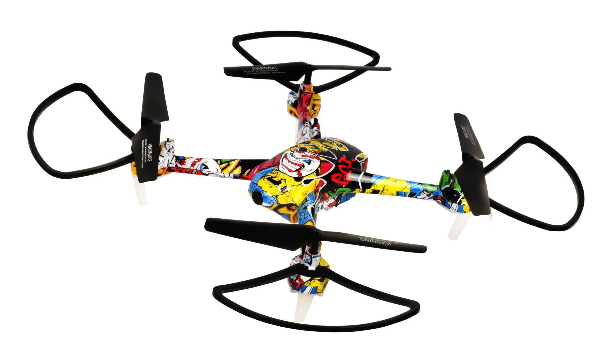 Miniature 2