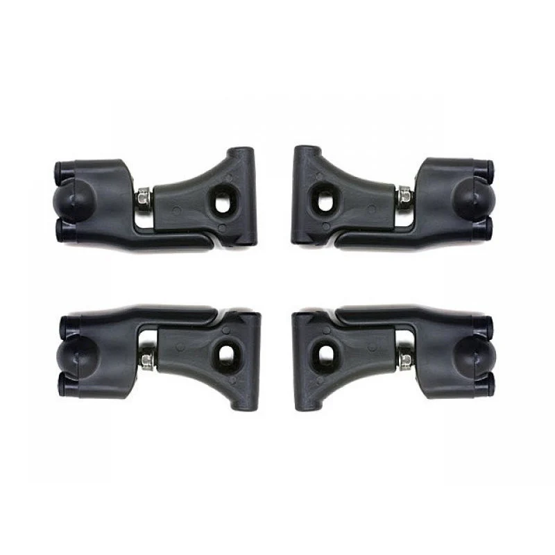 E10 Set HPI 88137